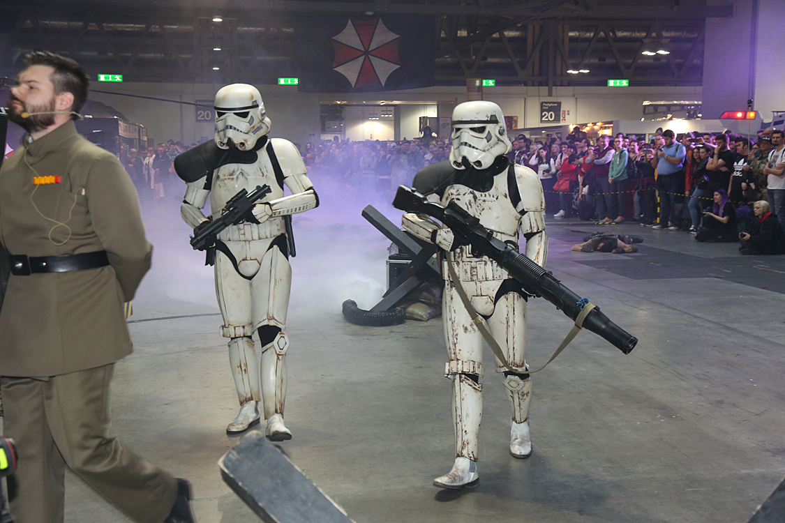 Cartoomics 2019_179.jpg